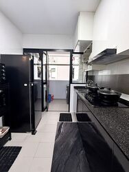 Blk 808D Keat Hong Axis (Choa Chu Kang), HDB 4 Rooms #566877421